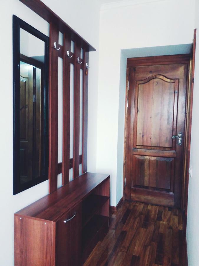 Sabr Guest House Buchara Exteriör bild